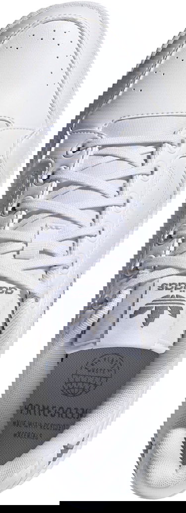 Tenisky a topánky adidas Originals NY 90 Biela | fz2246, 3