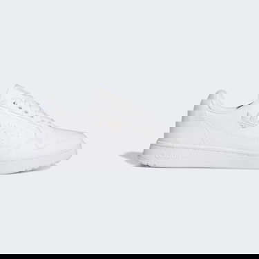 Tenisky a topánky adidas Originals NY 90 Biela | JI1896, 0