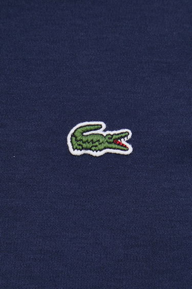 Polo tričko Lacoste Lacoste Cotton Polo Shirt Navy | DH2050., 4