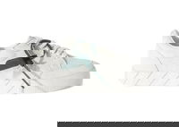 Vulc Low Triple White