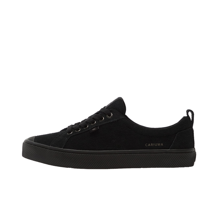Tenisky a topánky Cariuma Oca Low EUR 44 Čierna | 100102B10 M