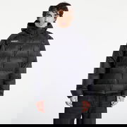 Glacier Glow IN Hooded Jacket