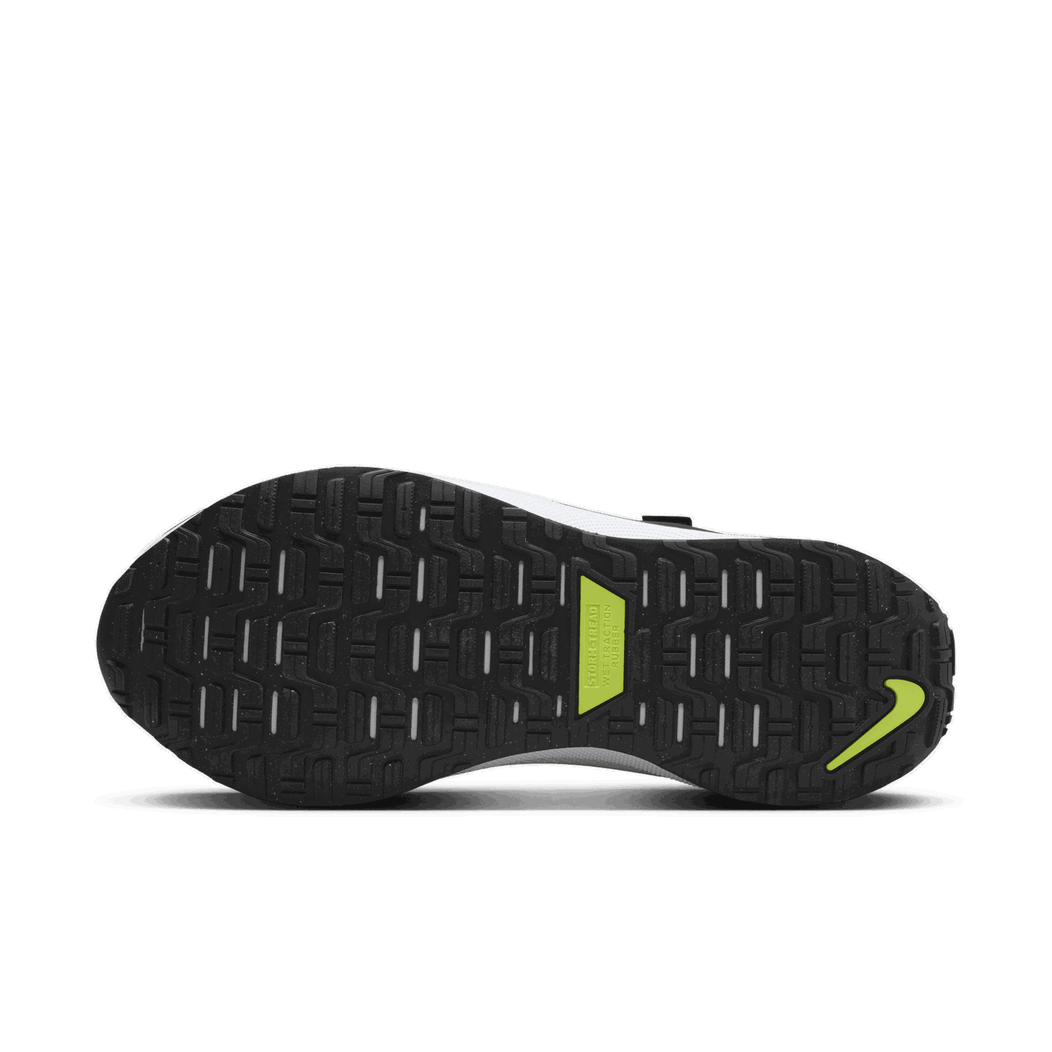 Tenisky a topánky Nike InfinityRN 4 GORE-TEX Čierna | HQ0264-004, 1