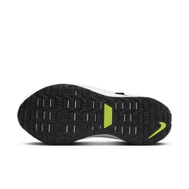 Tenisky a topánky Nike InfinityRN 4 GORE-TEX Čierna | HQ0264-004, 1