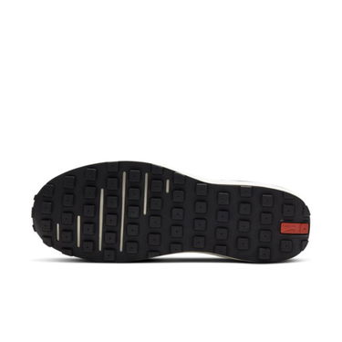 Tenisky a topánky Nike Waffle One M Červená | DA7995-600, 2