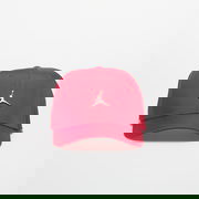 Jordan Rise Structured Metal Jumpman Hat