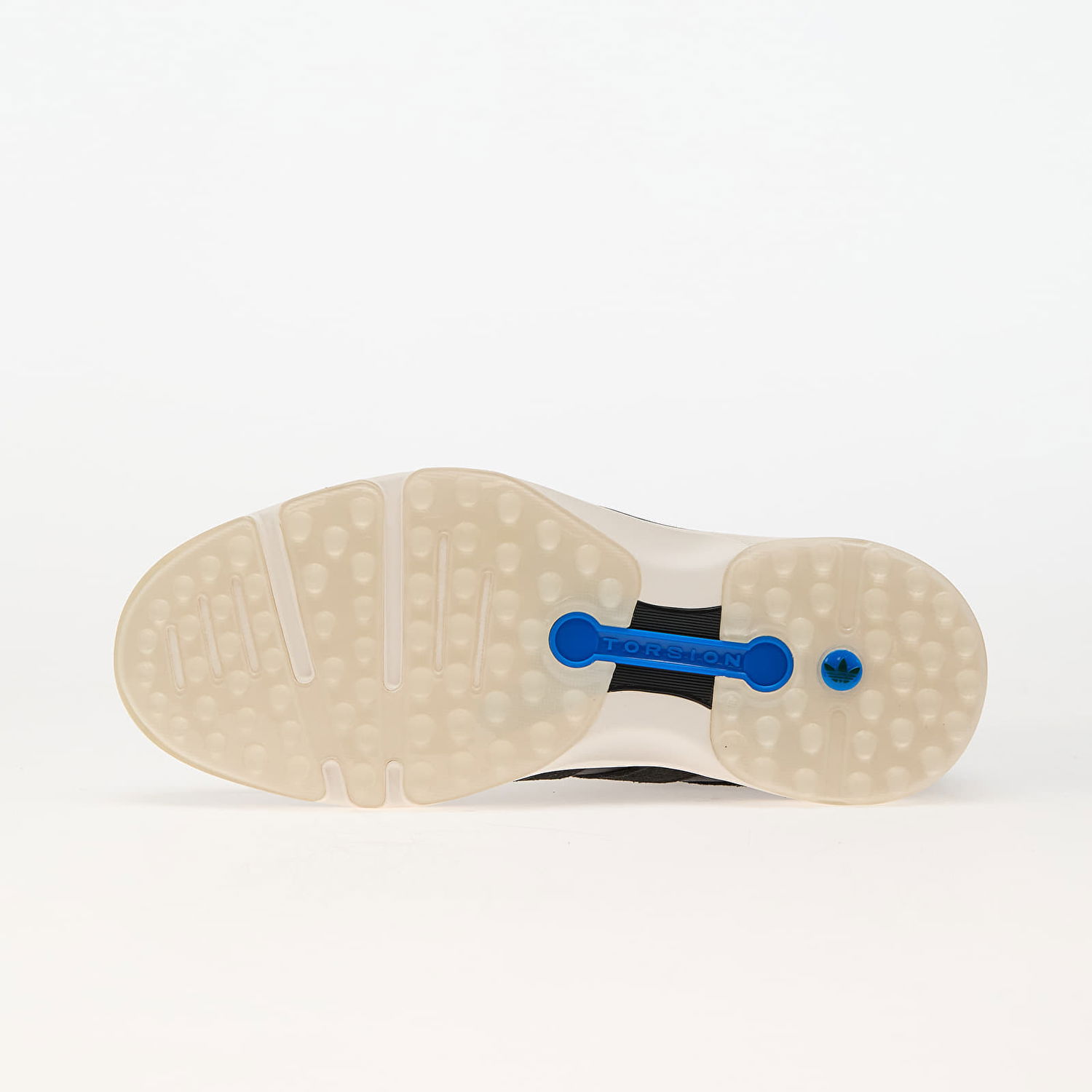 Oblečenie adidas Originals adidas Mc Z-Traxion Core Black/ Collegiate Green/ Core White EUR 42 2/3 Čierna | IF1699, 1