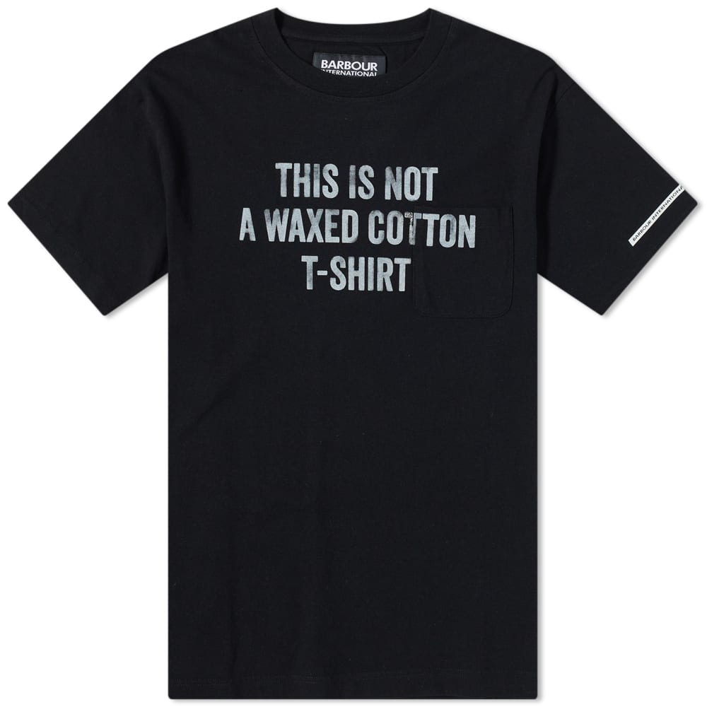 International x Engineered Garments Engineered Garme