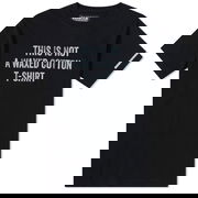 International x Engineered Garments Engineered Garme