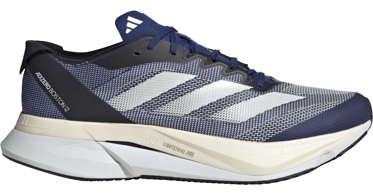 Tenisky a topánky adidas Originals Běžecká obuv adidas Adizero Boston 12 undefined | id4238, 1