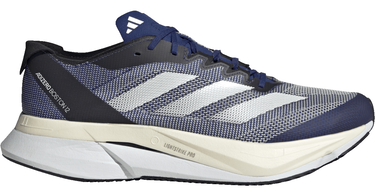 Tenisky a topánky adidas Originals Běžecká obuv adidas Adizero Boston 12 undefined | id4238, 1