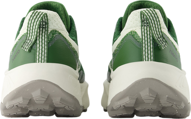 Tenisky a topánky New Balance Fresh Foam X Hierro v9 Zelené | wthiere9-wthiere9, 4