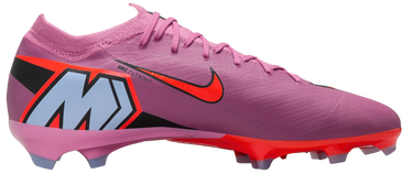 Tenisky a topánky Nike Zoom Vapor 16 Pro FG Ružová | fq8685-600, 6