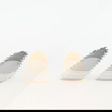 Tenisky a topánky Filling Pieces Filling Pieces Mondo Tech Crumbs 41 Béžová | 46755001890, 4