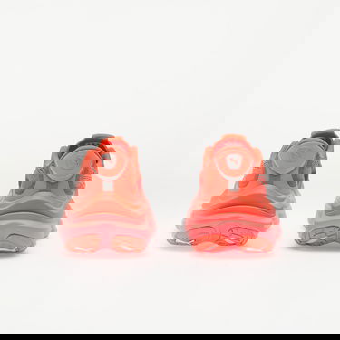 Tenisky a topánky Puma MagMax Nitro Biela | 310089-01, 4