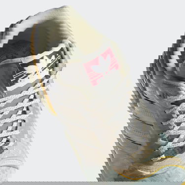 Tenisky a topánky adidas Originals ZX 6000 "A-ZX Series - Inside Out" Béžová | G55409, 3