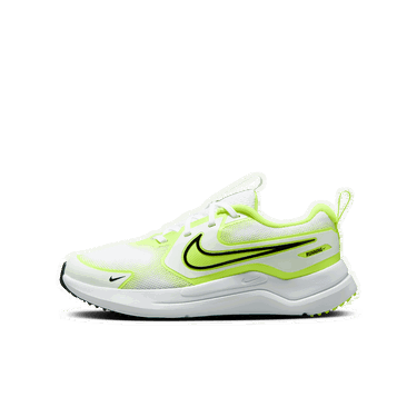 Tenisky a topánky Nike Cosmic Runner Biela | HM4402-106, 0
