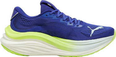 Tenisky a topánky Puma MagMax NITRO Navy | 310088-02, 2