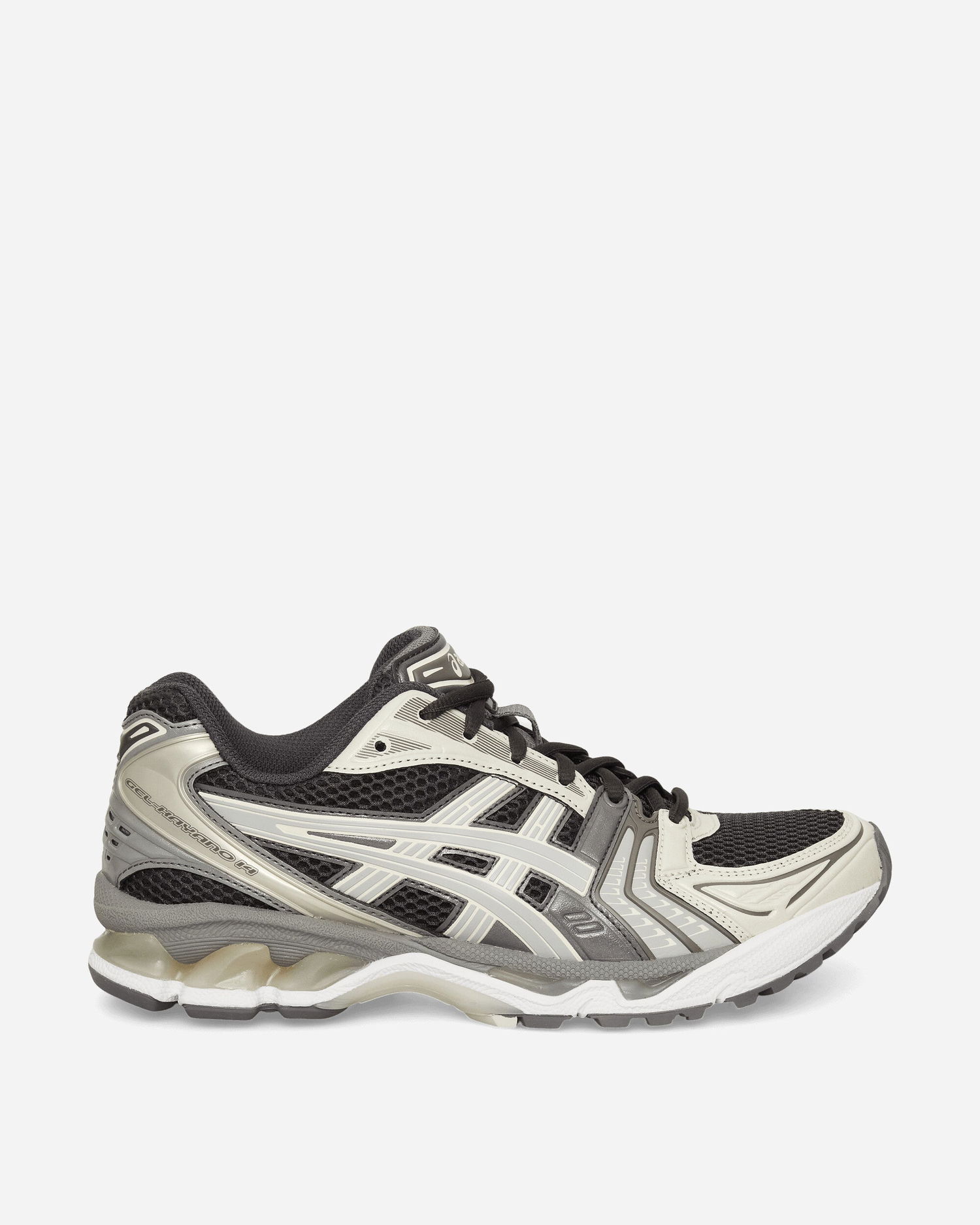 Tenisky a topánky Asics GEL-KAYANO 14 Šedá | 1203A537-024, 1