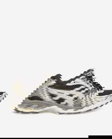 Tenisky a topánky Asics GEL-KAYANO 14 Šedá | 1203A537-024, 1