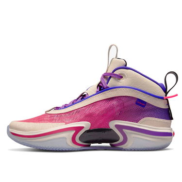Tenisky a topánky Jordan Air Jordan 36 Paris Fialová | DN4199-160, 1
