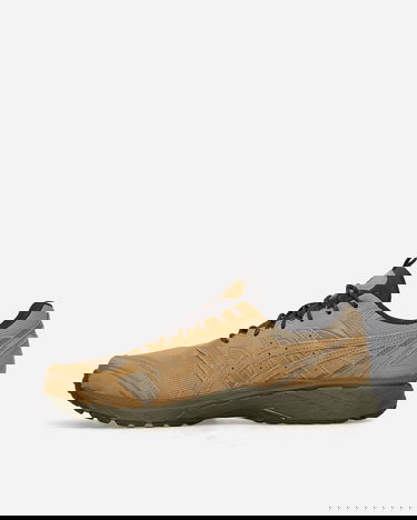 Tenisky a topánky Asics GEL-Terrain Sneakers Desert Camp Béžová | 1203A444-200, 3