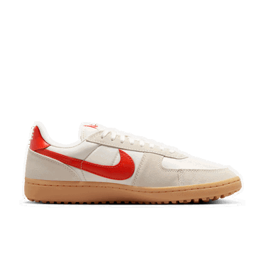 Tenisky a topánky Nike Nike Field General Béžová | HF3165-104, 2