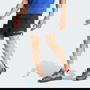 Terrex Multi Light Shorts