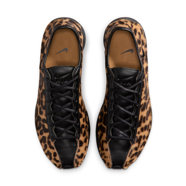 Tenisky a topánky Nike Air Superfly LX Pony Hair Rôznofarebný | HQ9148-200, 2