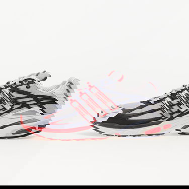 Tenisky a topánky adidas Performance Adistar Cushion Grey One/ Better Scarlet/ Night Indigo Biela | IF6528, 0