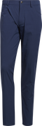 Go To Five Pocket Golf Pants