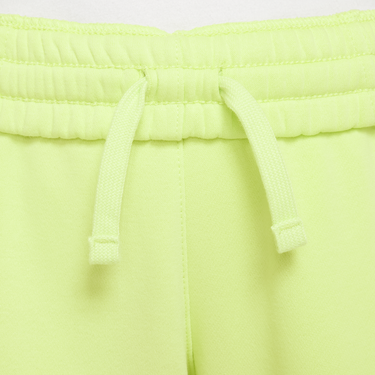 Tepláky Nike Nike Sportswear Club Fleece Older Kids' Pants Zelené | FD3008-736, 2