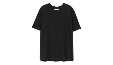 Tričko Makia Cara T-Shirt Čierna | W24024_999, 0