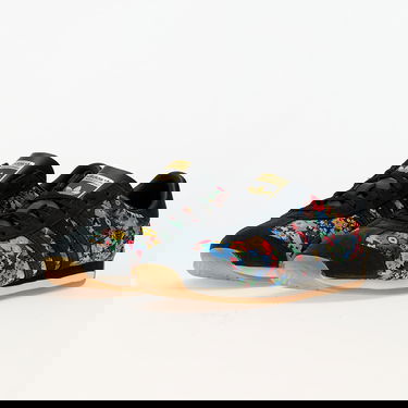 Tenisky a topánky adidas Originals Liberty London Country Og Rôznofarebný | JI2575, 5