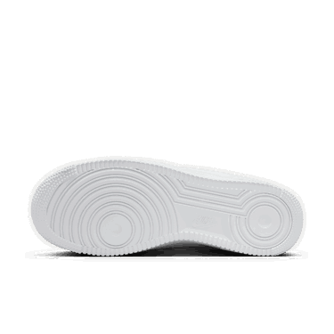 Tenisky a topánky Nike Air Force 1 '07 SE Biela | HF2016-100, 3