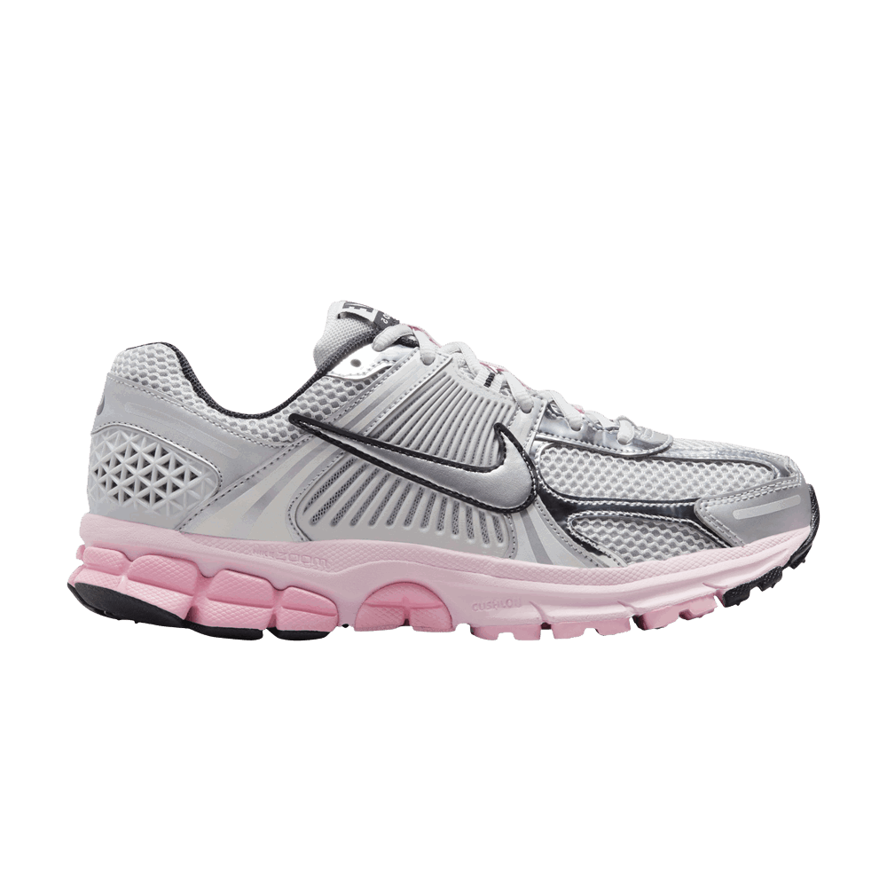 Tenisky a topánky Nike Air Zoom Vomero 5 W Šedá | HF1877-001, 0