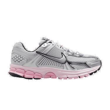 Tenisky a topánky Nike Air Zoom Vomero 5 W Šedá | HF1877-001, 0