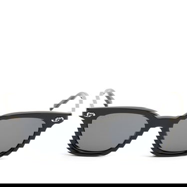 Slnečné okuliare Gucci GG1946S Sunglasses Čierna | GG1946S-001, 2