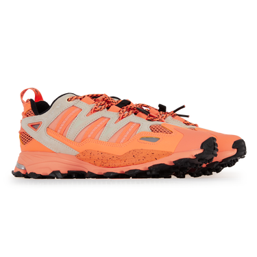 Tenisky a topánky adidas Originals Hyperturf Adventure Oranžová | GW6755, 2