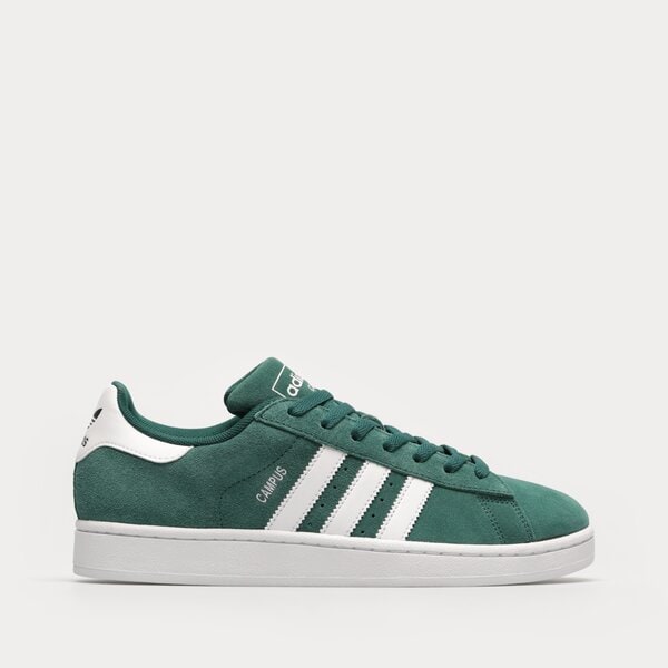 Tenisky a topánky adidas Originals Campus 2 Zelené | IE4595, 0