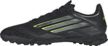 Tenisky a topánky adidas Performance F50 League TF Čierna | jh7725, 2