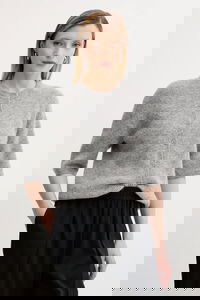 Samsoe Samsoe SAANOURA Cardigan