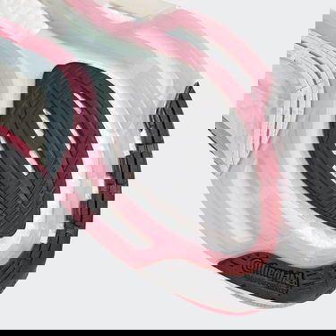 Tenisky a topánky adidas Performance UltraBooost 22 Ružová | GX6659, 3