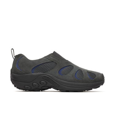 Tenisky a topánky Merrell Jungle Moc Vent 2.0 1TRL Šedá | J2006929, 0