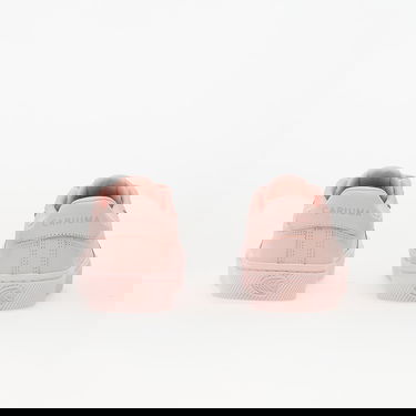 Tenisky a topánky Cariuma Salvas Ružová | 411304R62 W, 4