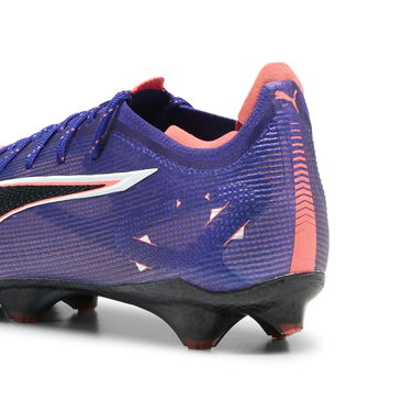 Tenisky a topánky Puma ULTRA 5 CARBON FG Soccer Cleats Fialová | 107690_01, 2