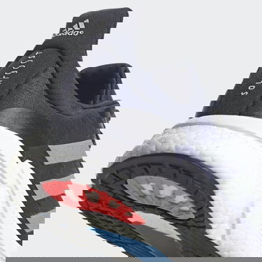 Tenisky a topánky adidas Performance Solarboost 4 Čierna | GX3036, 3