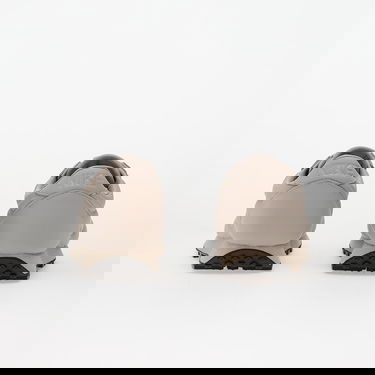 Tenisky a topánky Nike Daybreak "Moon Particle" Béžová | IO4865-020, 4