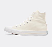 Chuck Taylor All Star Hi W