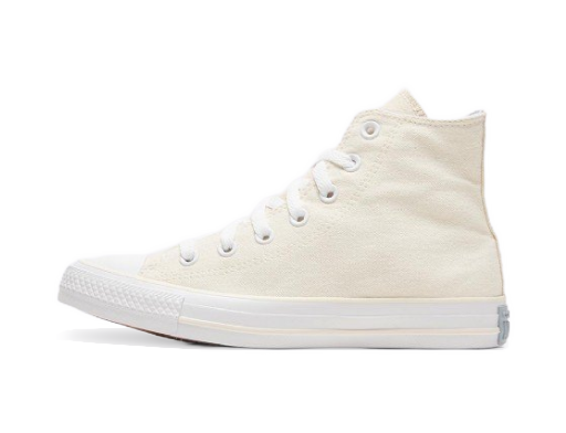 Tenisky a topánky Converse Chuck Taylor All Star Hi W Biela | 571867C